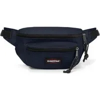 Eastpak Bauchtasche DOGGY BAG, im praktischen Design
