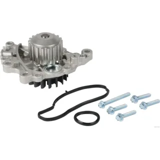 Jakoparts Wasserpumpe + Dichtung  1,5