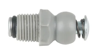KS Tools Entlüftungsventil - 515.3900-R006P