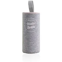 BEM Flaschenträger Waterbottle (Schutzhülle für BEM Water Bottle), in 3 Größen und 4 Farben zu Ihrer Auswahl