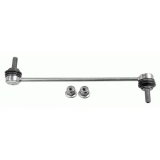 Lemf?rder Stabilisator vorne Nissan Renault 2946801
