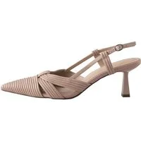 Next Forever Comfort® spitze Slingbacks mit Absatz Slingpumps (1-tlg)