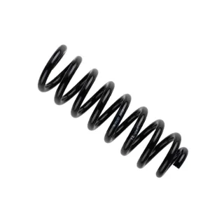 Bilstein Feder hinten Mercedes C-Klasse W205 36-291557