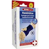 Wundmed Wundpflaster Wundmed - Handstütze Größe M, waschbar