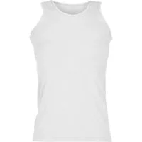 Fruit of the Loom Rundhalsshirt Fruit of the Loom Valueweight Athletic Vest