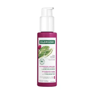 Barbaria Fig Rehydrierendes Serum 100 ml