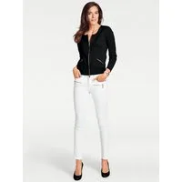 heine Strickjacke Cardigan