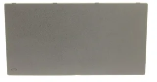 Fujitsu 34076859 | 34076859 | Akku - Fujitsu