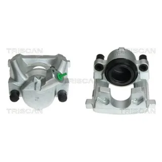 Triscan Bremssattel vorne rechts Citroen Ds5 DS Ds Peugeot 508