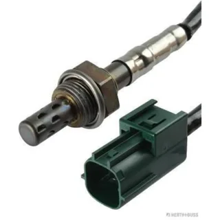 Jakoparts Lambdasonde Nissan Almera Tino V10 Primera P12 1,8