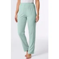 Witt Schlafanzug Schlafanzug-Hose