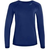 Winshape Langarmshirt AET118LS Functional Light and Soft Long Sleeve Top