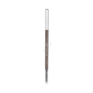 Art Ultra Fine Brow Liner 21