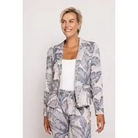 Zhrill Kurzblazer ZHBETSY