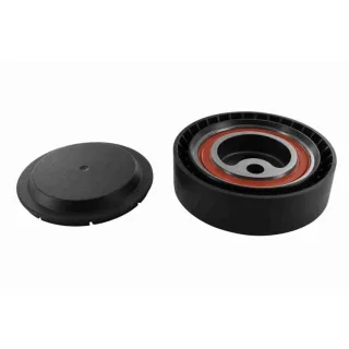 Vaico Spannrolle f?r Keilrippenriemen BMW 3er 5er Z3 Land Rover Range