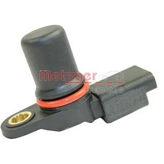 Metzger Nockenwellensensor Dacia Nissan Opel Renault Suzuki