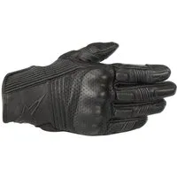 Alpinestars Motorradhandschuhe Mustang V2 Handschuhe Atmungsaktiv