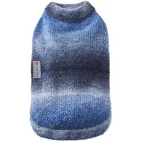 Wolters Hundepullover Strickpullover Sky