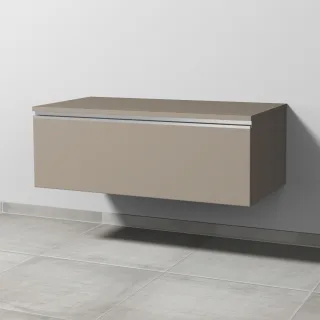 Sanipa Solitärschrank 2morrow L2236, L223667 L223667