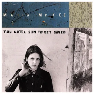 You Gotta Sin to Get Saved