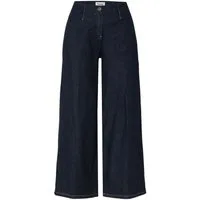 TONI 5-Pocket-Jeans