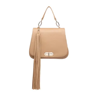 Kassandra Handtasche Women