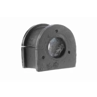 Vaico Stabilisatorlager vorne Ford Cougar Mondeo Scorpio