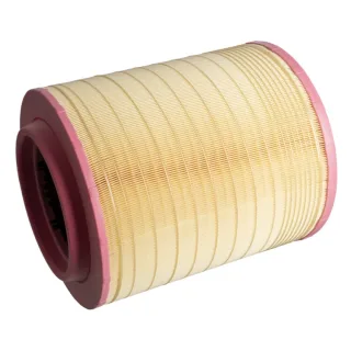 Febi Luftfilter  171042