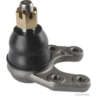 Jakoparts Traggelenk Mazda B-Serie