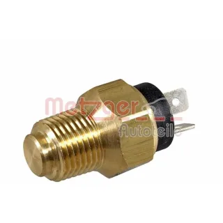Metzger K?hlmitteltemperatursensor Alfa Romeo Fiat Lancia 0905239