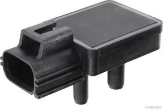 HERTH&BUSS Sensor, Abgasdruck - 70668300