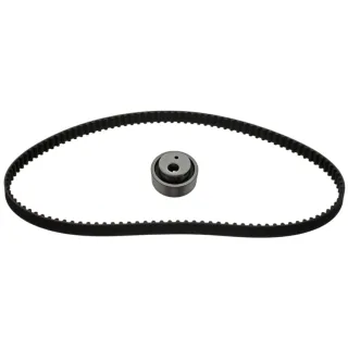 Febi Zahnriemensatz Citroen Fiat Lancia Peugeot 11244
