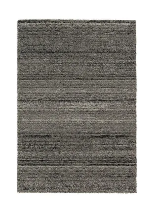 80 x 150 cm
