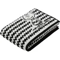 Vossen Duschtuch, Jacquard (1-St)