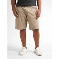 Petrol Industries Shorts Waveview Chino Fit