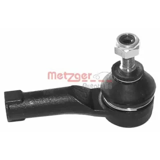 Metzger Spurstangenkopf vorne rechts Nissan Renault 54033802