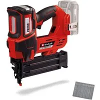 Einhell Nagler FIXETTO 18/50 N, ohne Akku und Ladegerät
