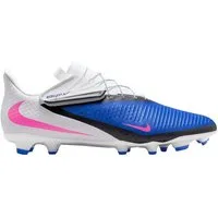 Nike Nike Performance Fußballschuh