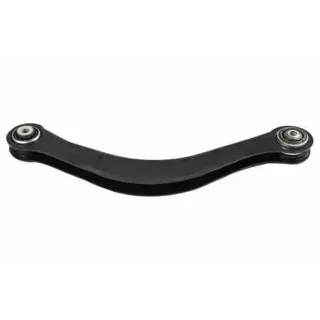 Vaico Querlenker hinten rechts Audi A4 A5 V10-5847