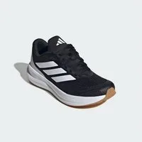 RUNFALCON 6 KIDS SCHUH Sneaker (2-tlg)