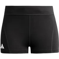 adidas Performance Laufshorts adidas Performance