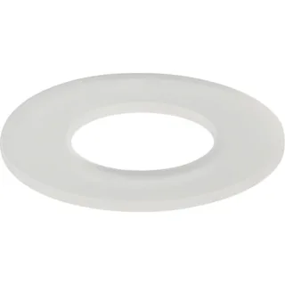 Geberit Heberglockendichtung d 63x32 mm 816418001