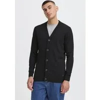 !Solid Strickjacke SDAkalma Komfortabler Cardigan