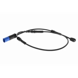 Vemo Warnkontakt f?r Bremsbel?ge BMW Ix3 X3 X4 V20-72-0148