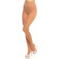 GLAMORY Strumpfhose 50122