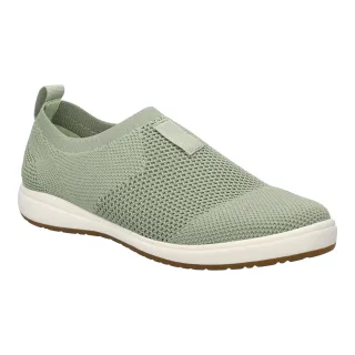 JOSEF SEIBEL Damen Halbschuh Caren 66 in mint