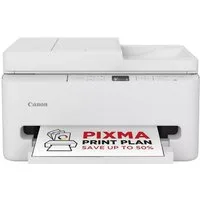 Canon PIXMA TS7550i Multifunktionsdrucker, (ADF (Automatischer Dokumenteneinzug)