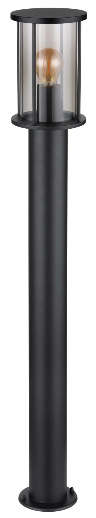 Schwarz