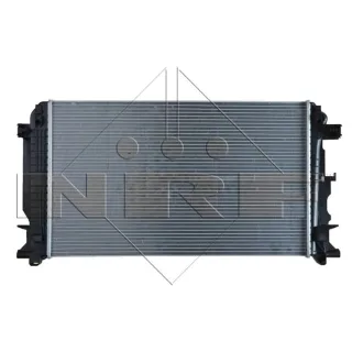NRF W?rmetauscher Hyundai Tucson Kia Sportage 54328
