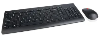 Lenovo 4X30M39489 | 4x30m39489 | Volle Größe (100%) - Kabellos